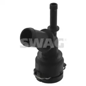 Фланец охлаждающей жидкости SWAG купить